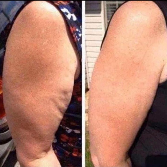 3 TUBES! AgeLOC Dermatic Effects Nuskin - Picture 16 of 16